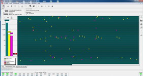 21-ACE专业数据恢复设备PC3000UDMA2