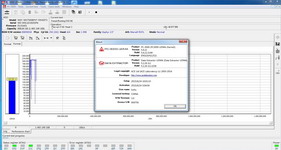 20-ACE专业数据恢复设备PC3000UDMA1