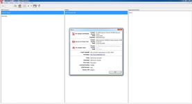 18-ACE专业数据恢复设备PC3000Express1