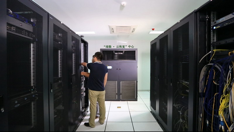 08-苏州绿数数据恢复中心服务器测试研究修改.jpg